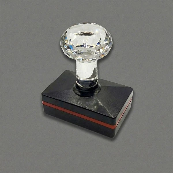 Pre-Inked Stamps Custom Pre-Inked Flash Stamps Online - Printbazaaru.in