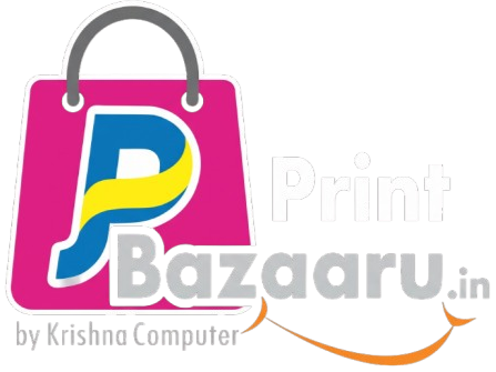 PrintBazaaru.in by Krishna Computer