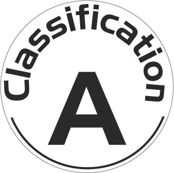 360223_base 360223 base