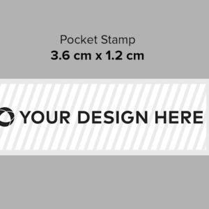 IN Pocket stamps Hero image 04