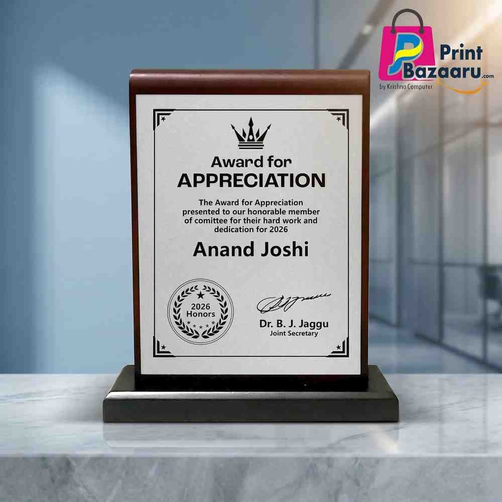 Premium Standard Acrylic Mementos Customizable Size & Polished Finish printbazaaru.com 4 Premium Standard Acrylic Mementos Customizable Size & Polished Finish printbazaaru.com 4