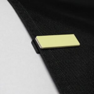 pin 1